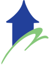 Whitney Consulting | San Diego Small Business Turnaround Specialist