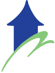 Whitney Consulting | San Diego Small Business Turnaround Specialist